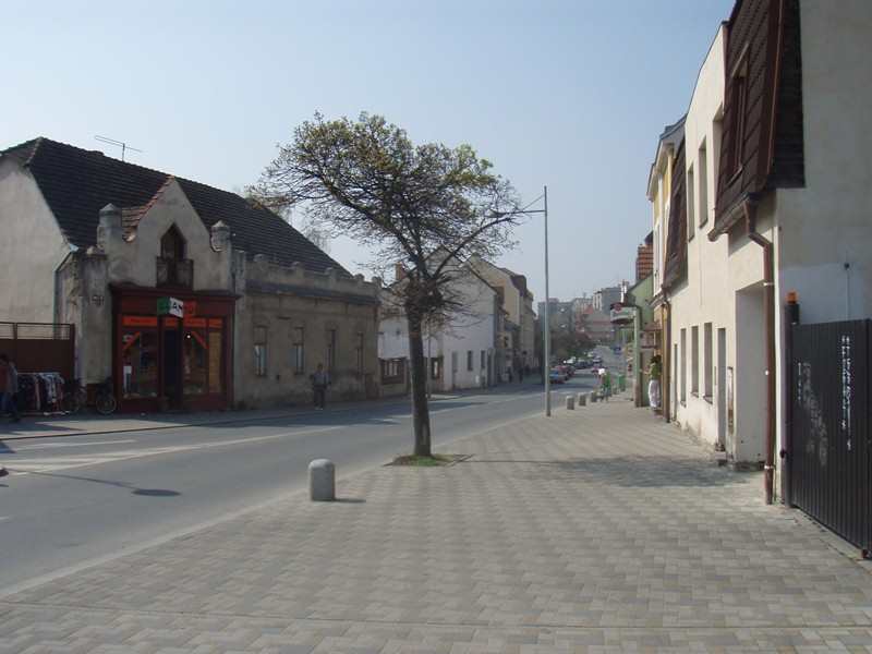 Nezobrazila se V�m fotografie