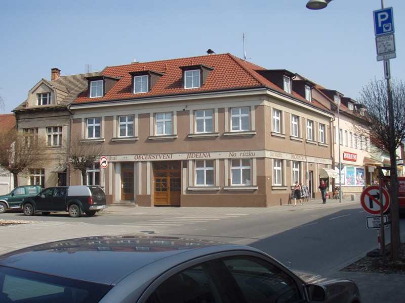 Nezobrazila se V�m fotografie