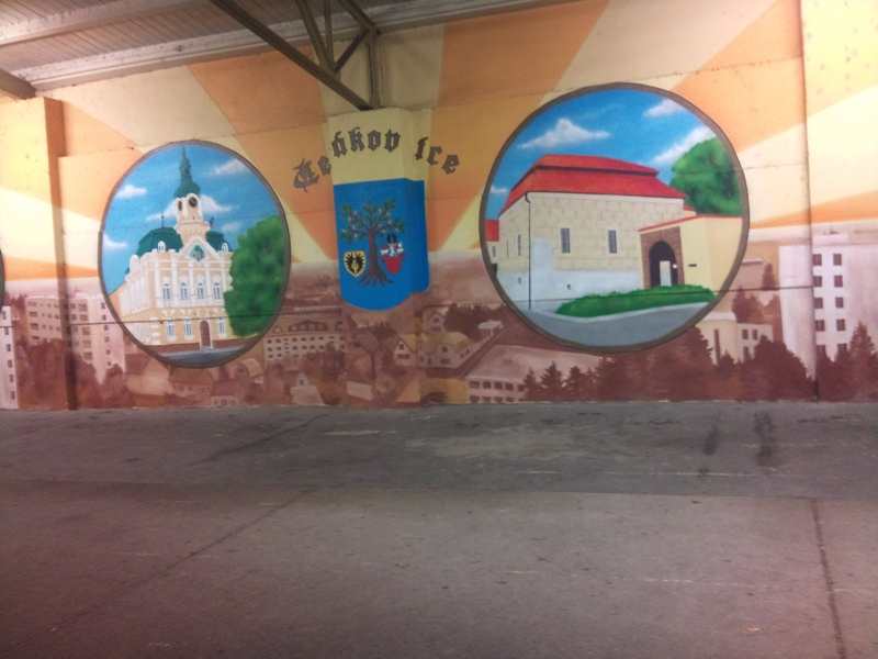 Nezobrazila se V�m fotografie