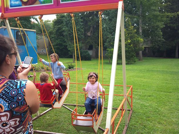 Nezobrazila se V�m fotografie �.1