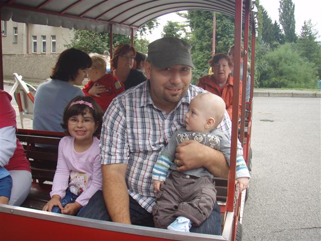 Nezobrazila se V�m fotografie �.10