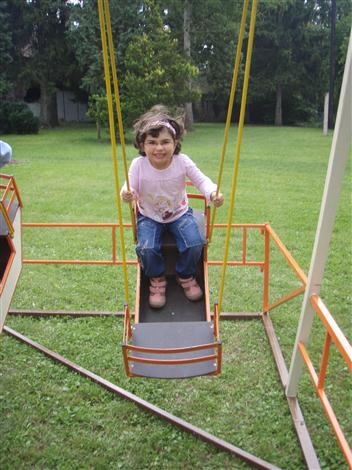 Nezobrazila se V�m fotografie �.13