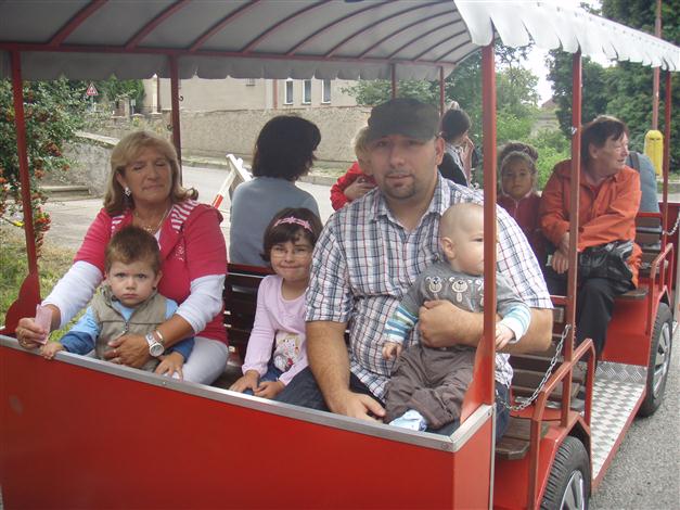 Nezobrazila se V�m fotografie �.9