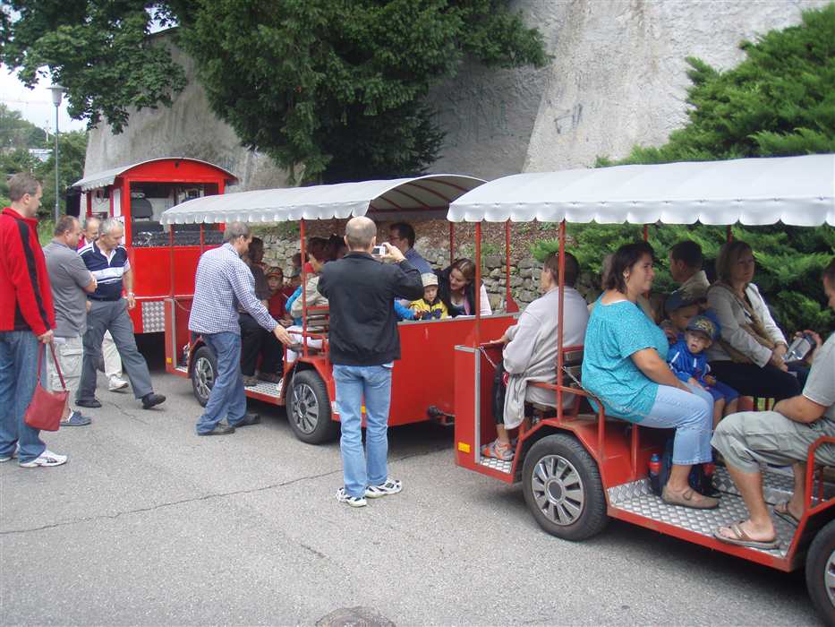 Nezobrazila se V�m fotografie �.11