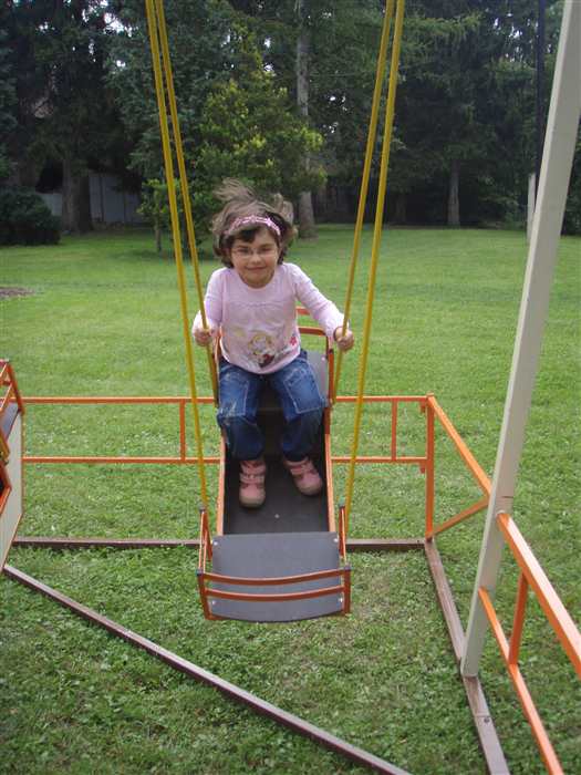 Nezobrazila se V�m fotografie �.12