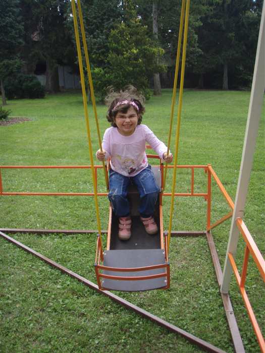 Nezobrazila se V�m fotografie �.14