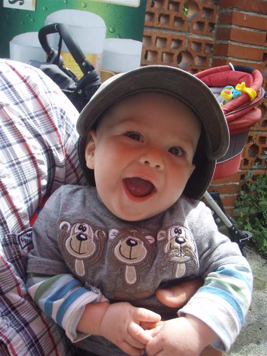 Nezobrazila se V�m fotografie �.18