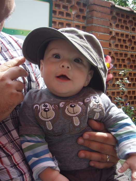 Nezobrazila se V�m fotografie �.19