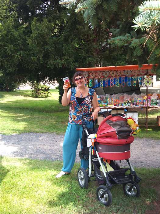 Nezobrazila se V�m fotografie �.2