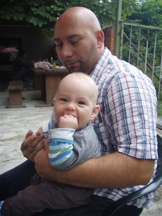 Nezobrazila se V�m fotografie �.20