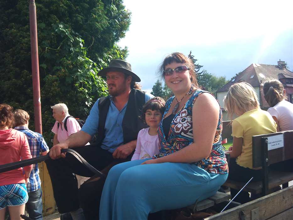 Nezobrazila se V�m fotografie �.6