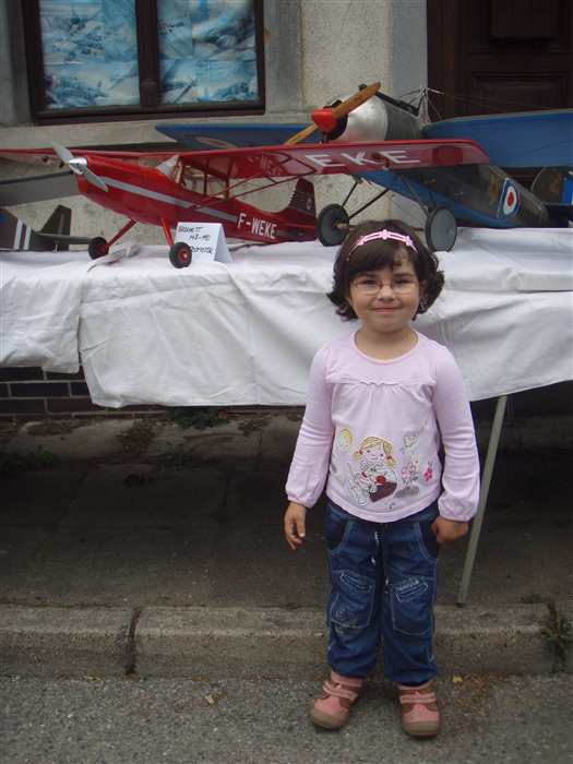 Nezobrazila se V�m fotografie �.7