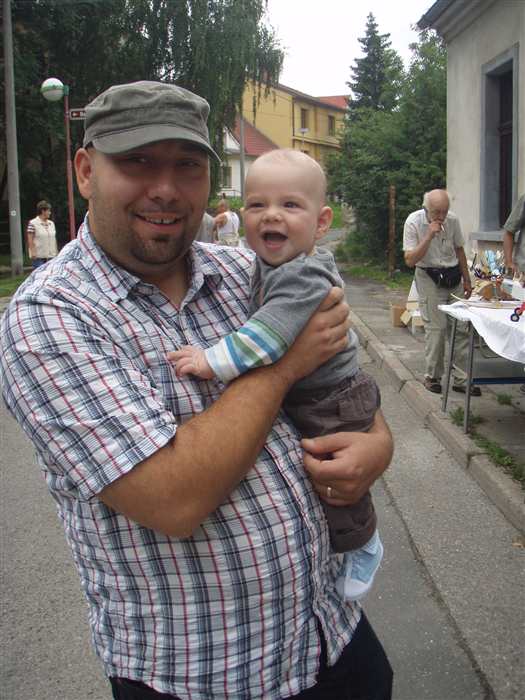 Nezobrazila se V�m fotografie �.8