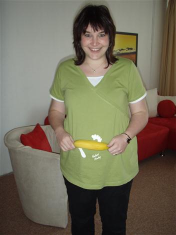 Nezobrazila se V�m fotografie �.3