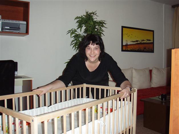 Nezobrazila se V�m fotografie �.6