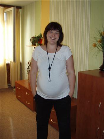 Nezobrazila se V�m fotografie �.9