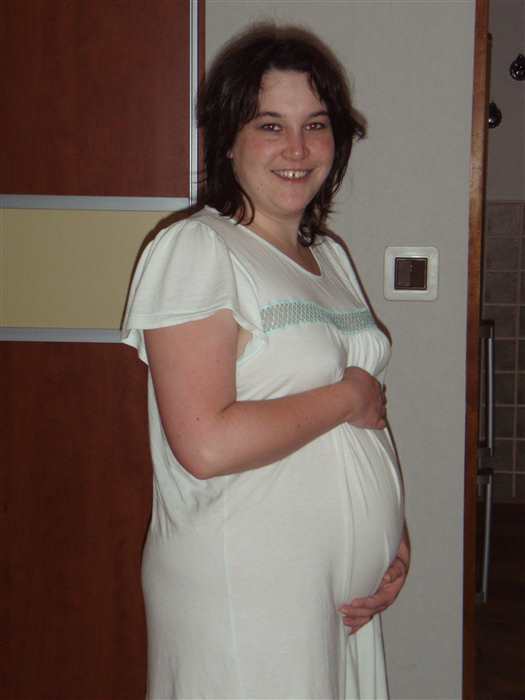 Nezobrazila se V�m fotografie �.1