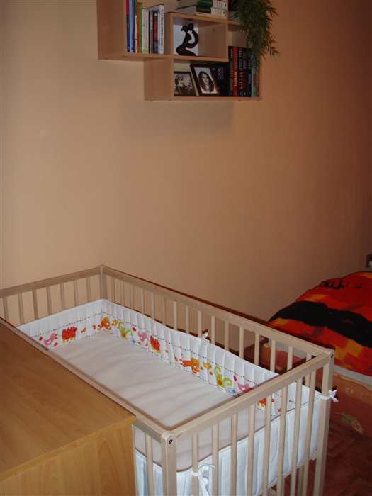 Nezobrazila se V�m fotografie �.11