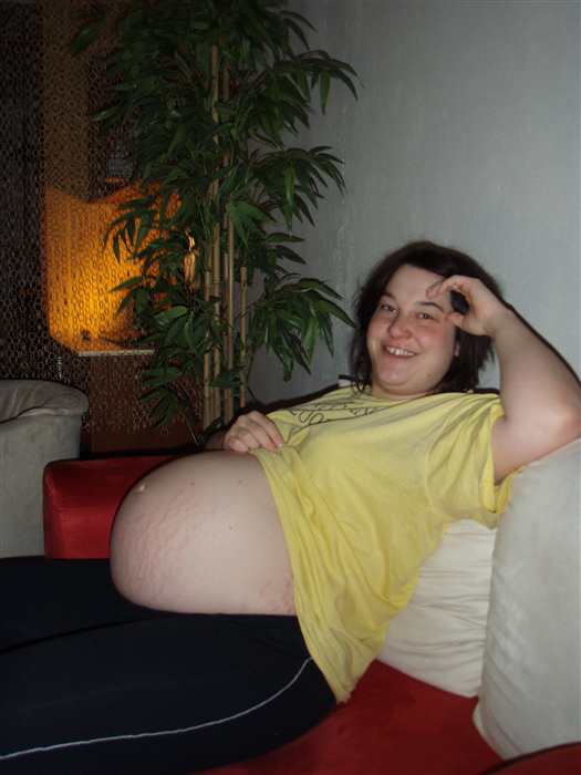 Nezobrazila se V�m fotografie �.12