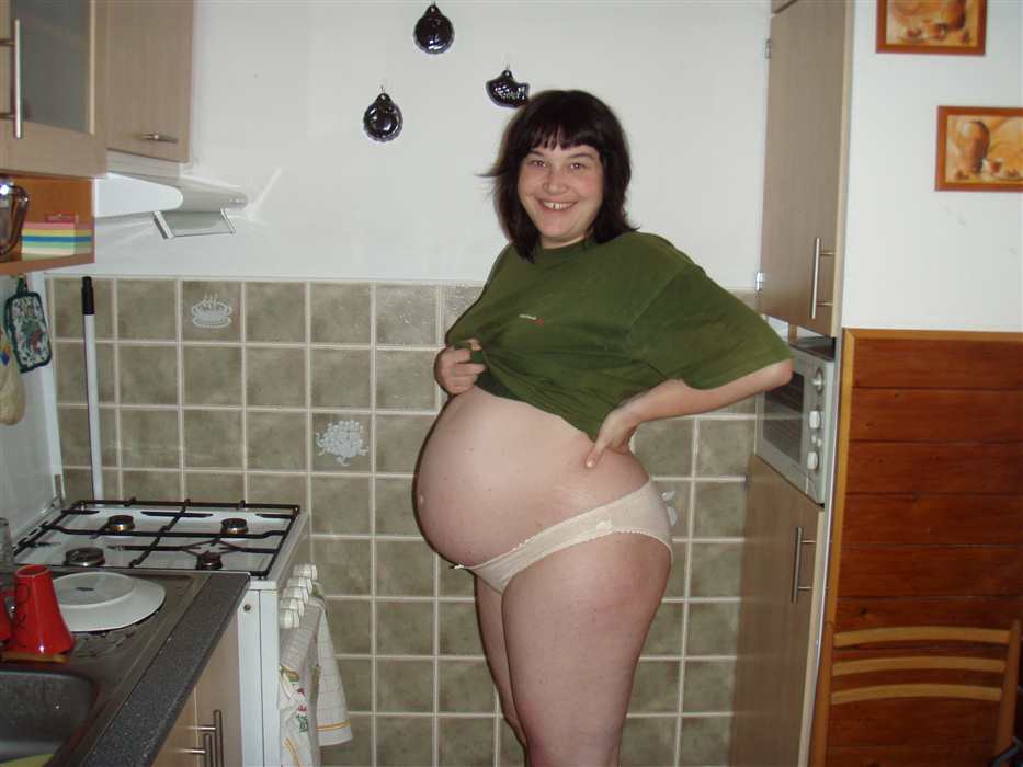 Nezobrazila se V�m fotografie �.13