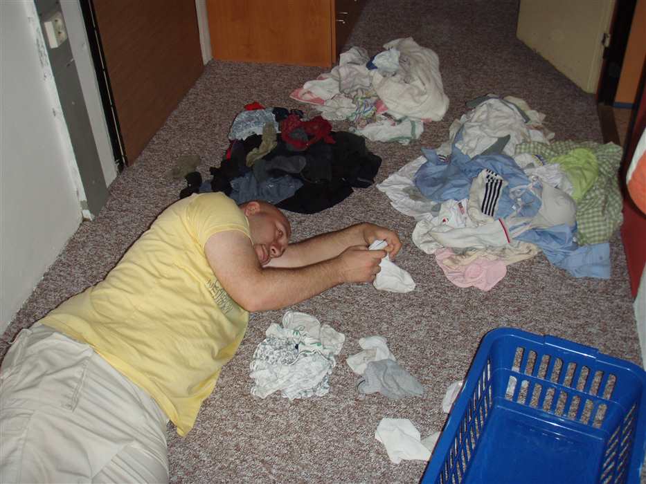 Nezobrazila se V�m fotografie �.14