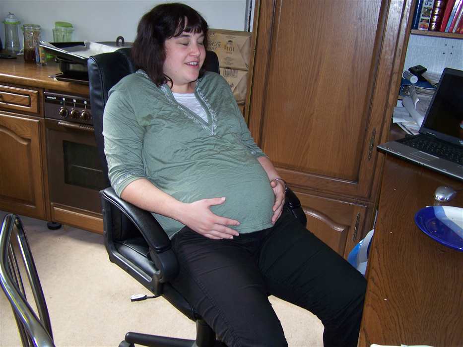 Nezobrazila se V�m fotografie �.15