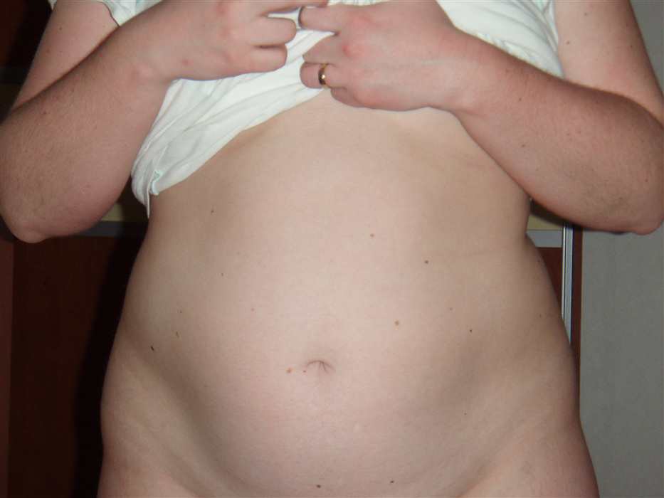 Nezobrazila se V�m fotografie �.2