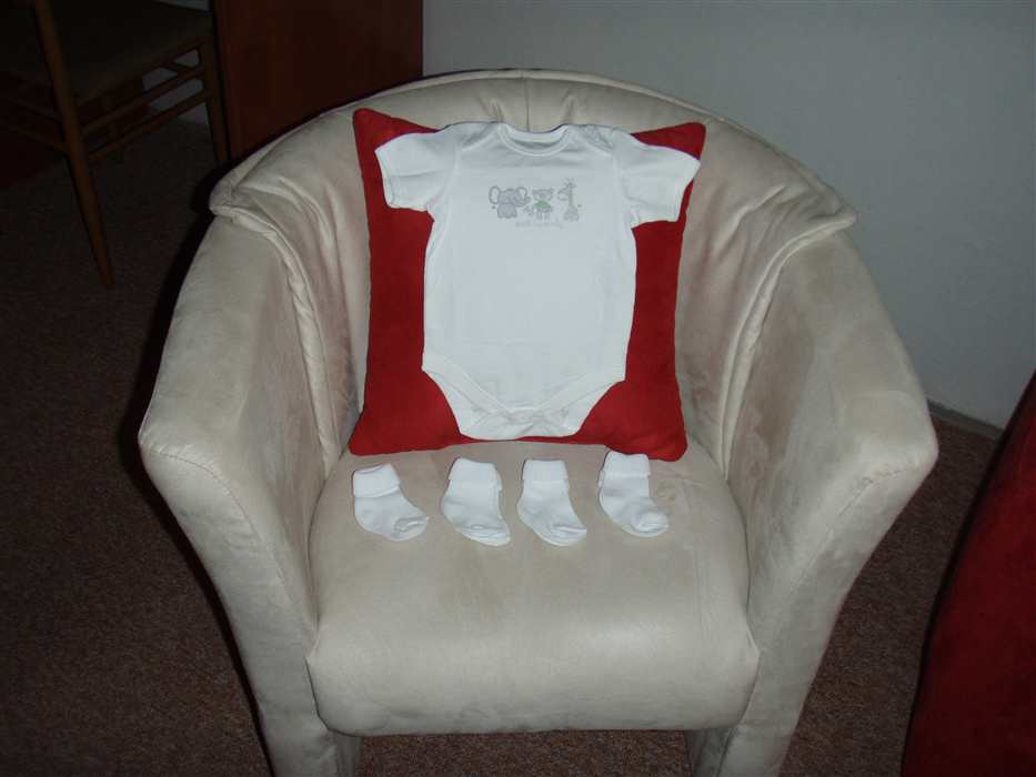 Nezobrazila se V�m fotografie �.4