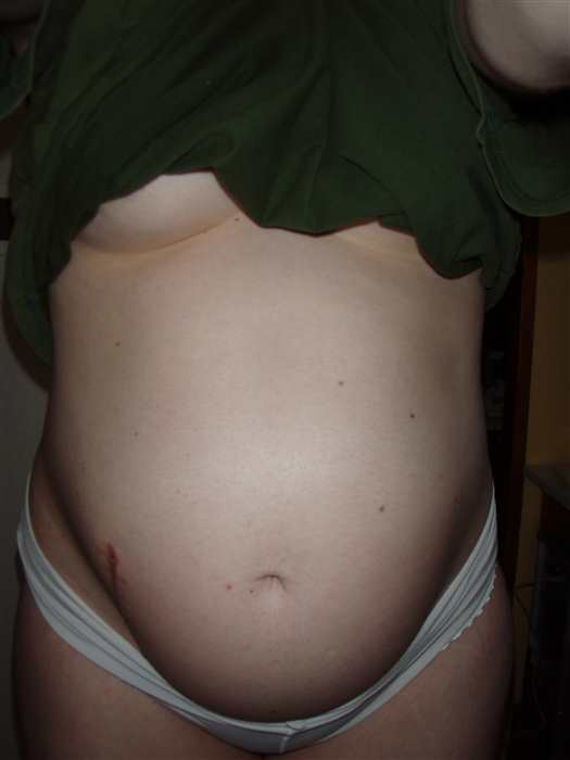 Nezobrazila se V�m fotografie �.7