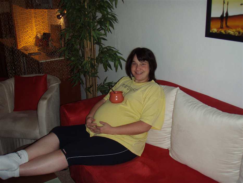 Nezobrazila se V�m fotografie �.8