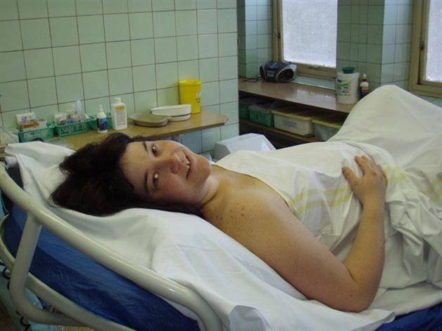 Nezobrazila se V�m fotografie �.1