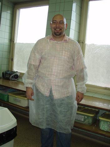 Nezobrazila se V�m fotografie �.4