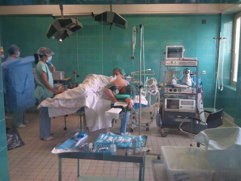 Nezobrazila se V�m fotografie �.10