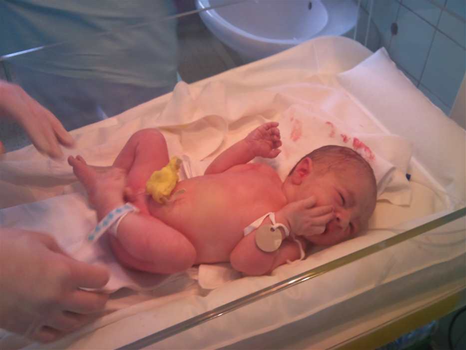 Nezobrazila se V�m fotografie �.11