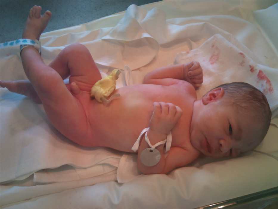 Nezobrazila se V�m fotografie �.12