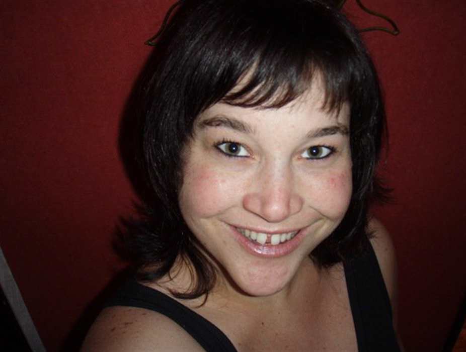 Nezobrazila se V�m fotografie �.14