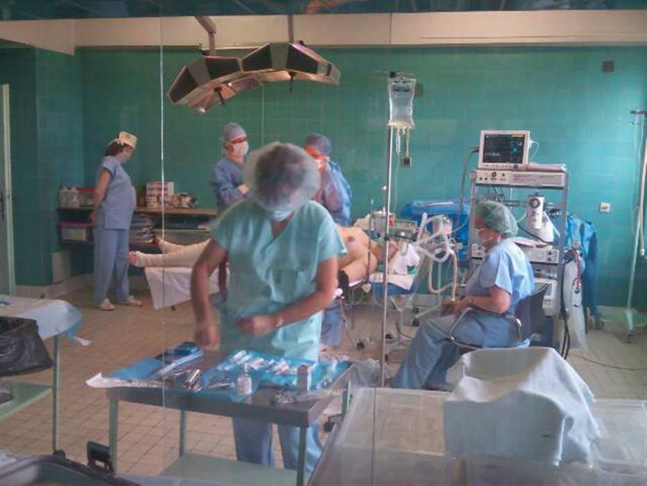 Nezobrazila se V�m fotografie �.15