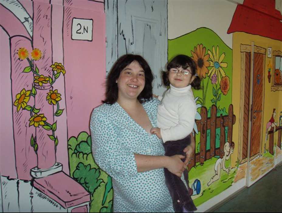 Nezobrazila se V�m fotografie �.16