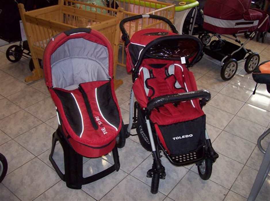 Nezobrazila se V�m fotografie �.17