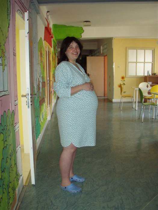 Nezobrazila se V�m fotografie �.18