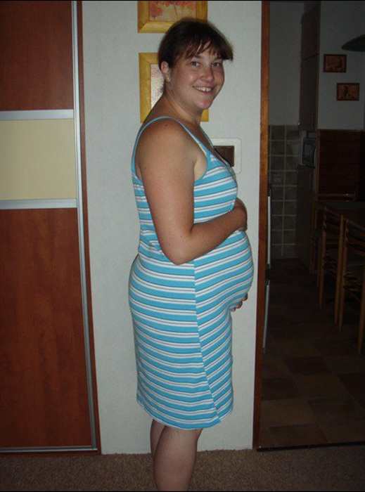 Nezobrazila se V�m fotografie �.2