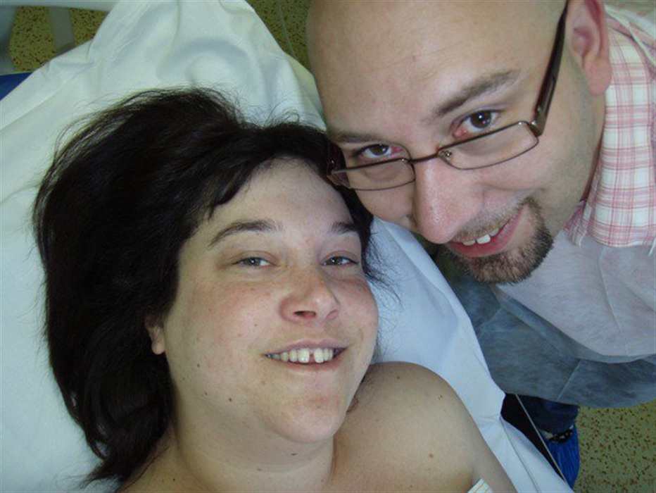 Nezobrazila se V�m fotografie �.5