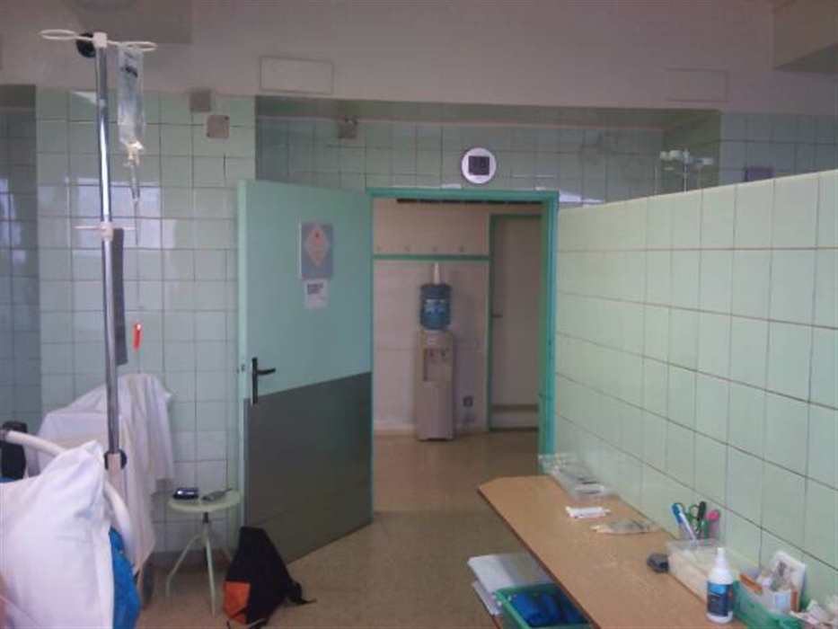 Nezobrazila se V�m fotografie �.6