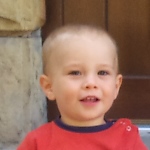 Vclav Hladk